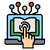 Engagement & Learning